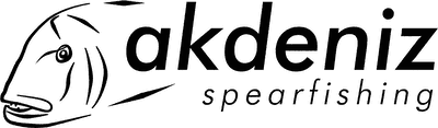 Akdeniz Spearfishing