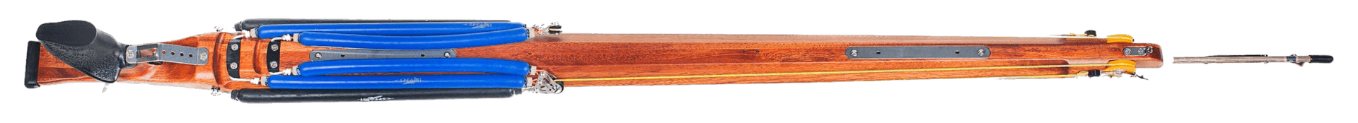 Demultiplied (Invert Roller)
